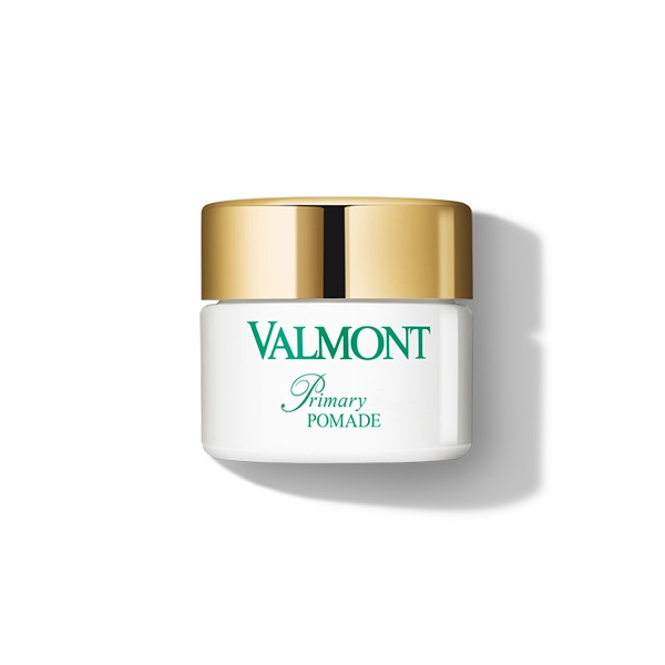 VALMONT Primary Pomade